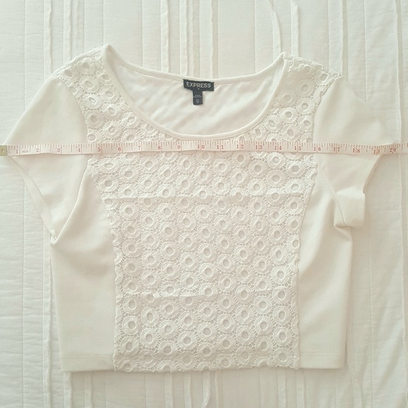 Express Two Piece Set - Picture 7 of 14